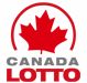 Лотерея "Canada LOTTO 6/49"